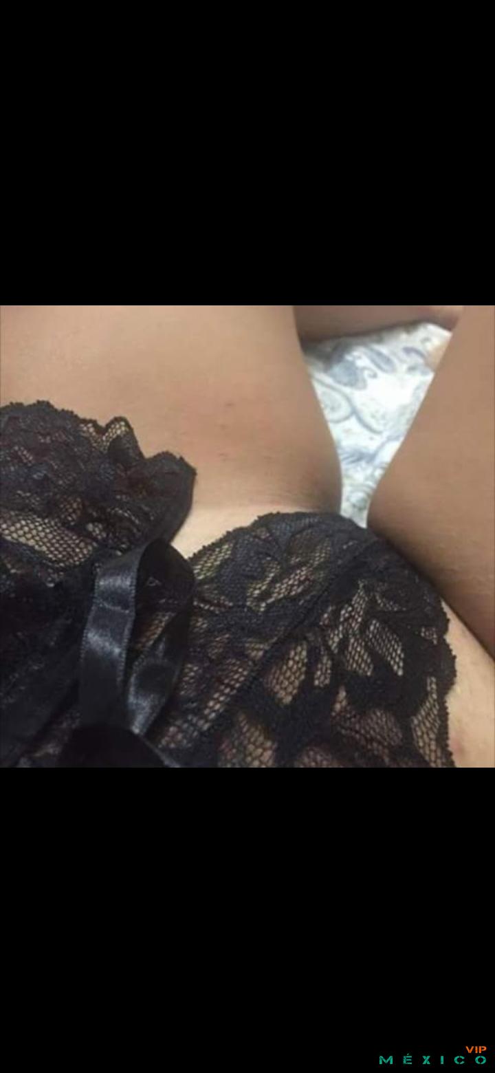 Putas Colima: CHICAS DISPONIBLES ..jovencitas  carne fresca.