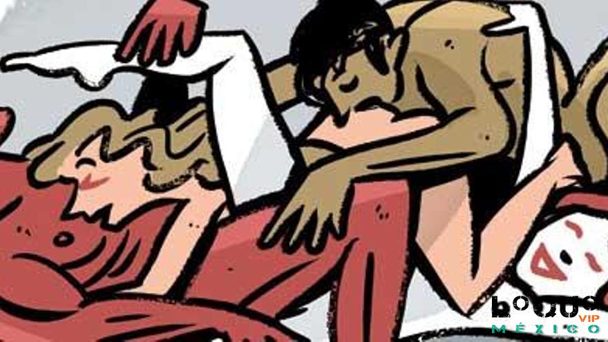 Otros Puebla: SEXO TRIOS PARA PAREJAS INICIÁNDOSE Y SEXO DISCRETO A MUJERES SOLAS PUEBLA