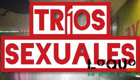 Agencias Escorts Puebla: SOY HOMBRE EXPERIMENTADO CORNEADOR PARA PAREJAS Y CHACAL PARA MUJERES SOLAS PUEB