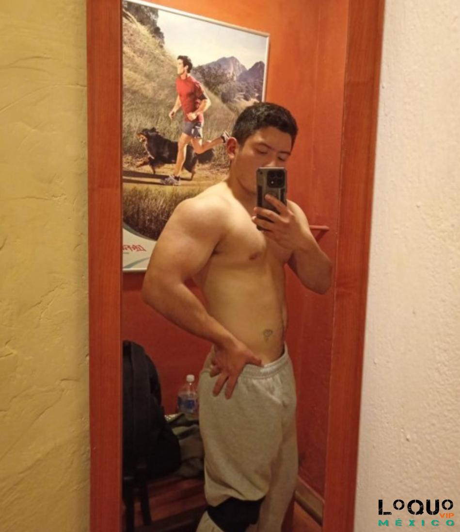 Gigolós Chiapas: LEOBARDO. CHAVO DEPORTIVO GUAPO. SERVICIO SOLO A MUJERES