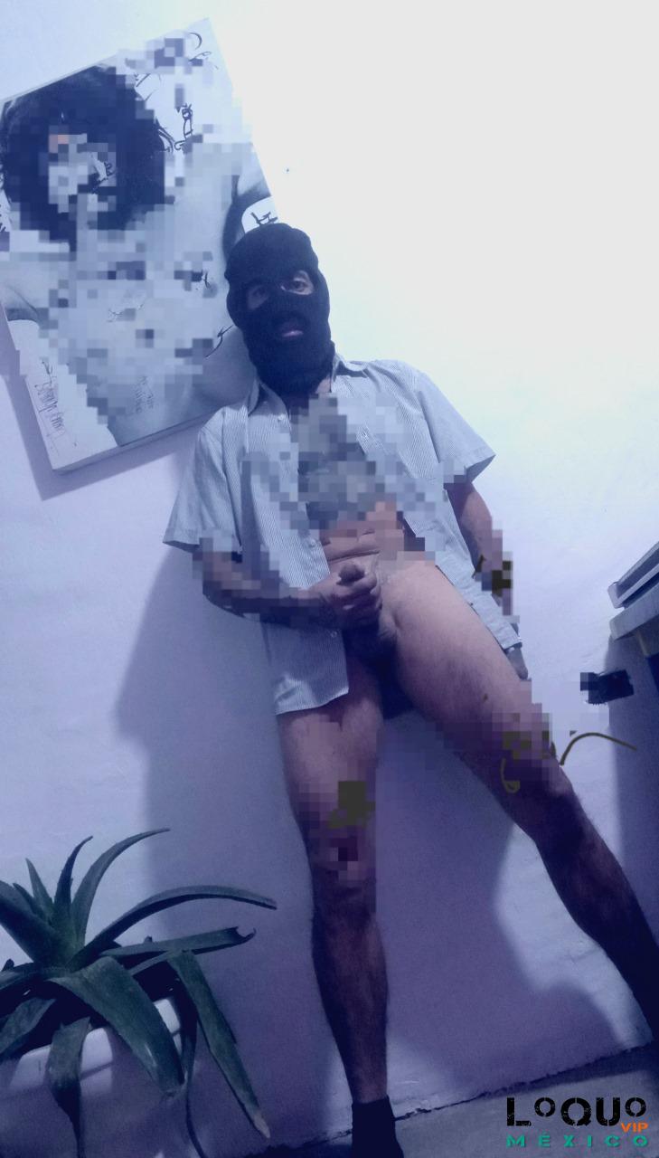 Contactos Chihuahua: Mujer que quiera pasarla bien tengo lugar