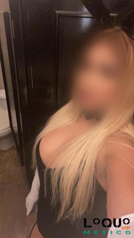 Putas Nuevo León: Te puedo modelar LENCERIA o un DISFRAZ cachondo