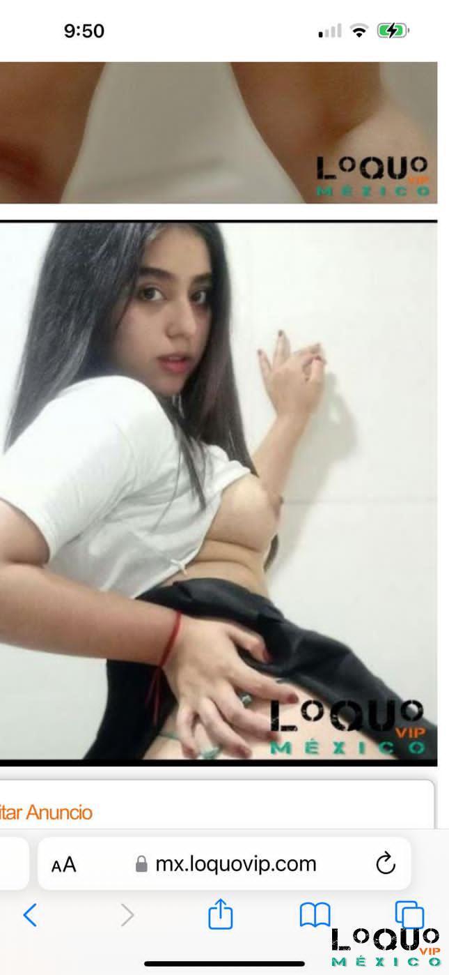 Putas Aguascalientes: Hola amor me llamo Fer contame y pasemos un momento muy especial