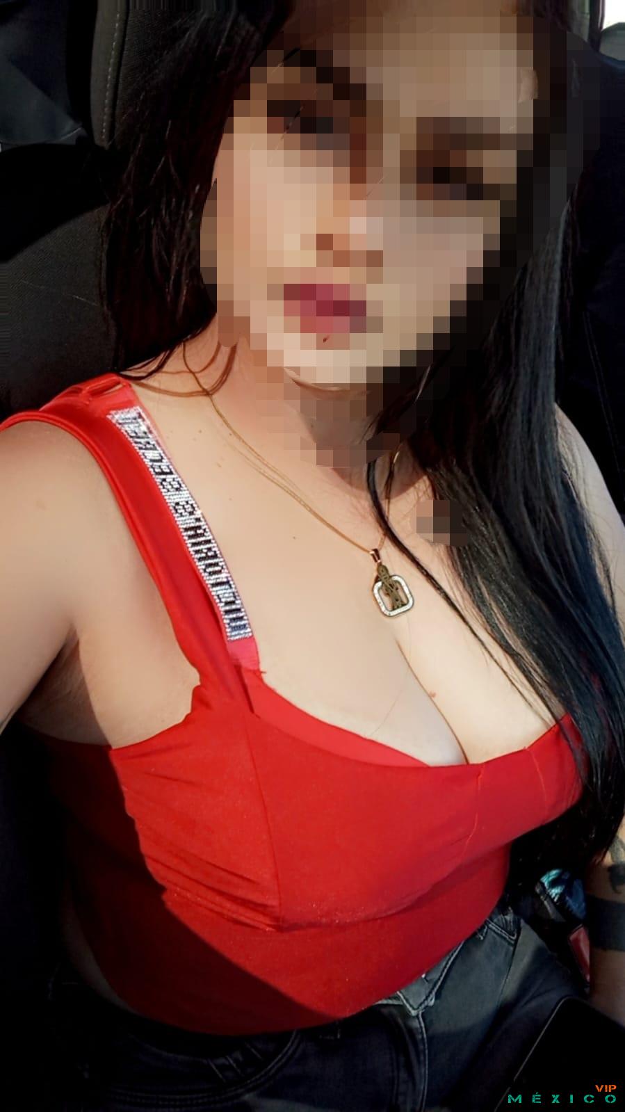 Putas Michoacán: MORELIA.......SOY REAL SOY SUPER CACHONDA Y SOY INDEPENDIENTE INFO AQUÍ