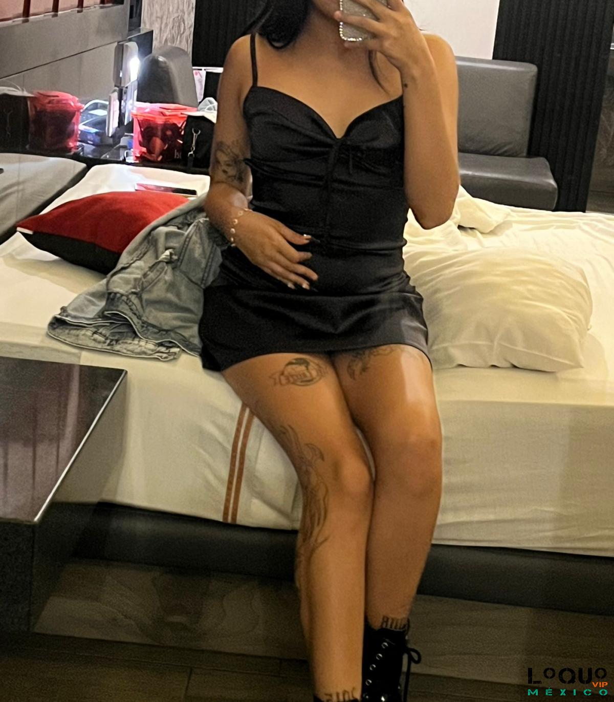Putas Jalisco: Hola mis amores soy jenifer la chica mas caliente que conocerás
