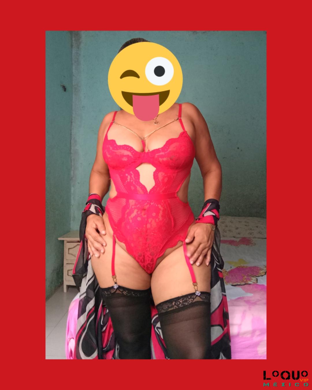 Putas Quintana Roo: SEÑORA ESPECTACULAR CON LUGAR 350 Y 500 700 con oral natural  INDEPENDIENTE