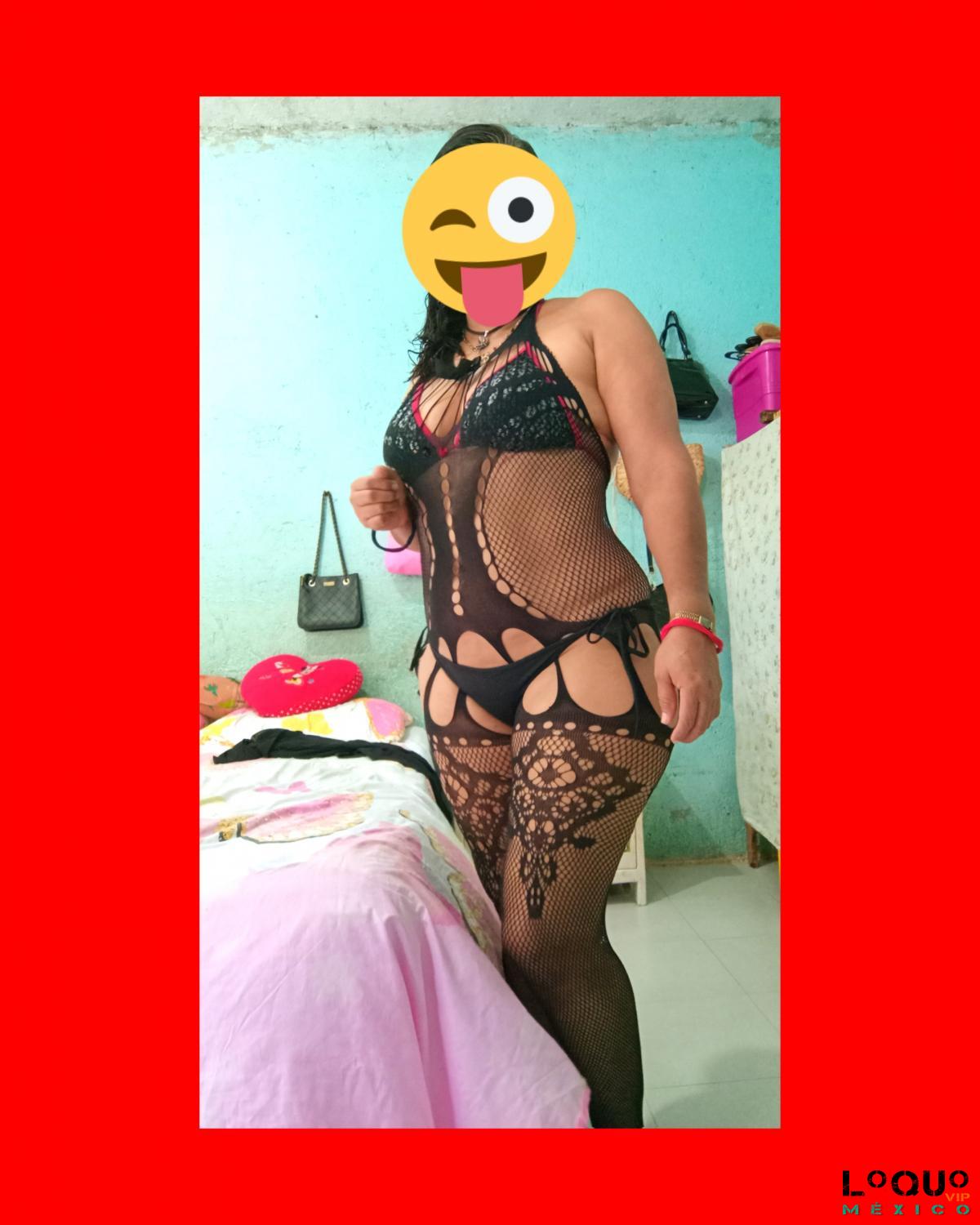 Putas Quintana Roo: SEÑORA ESPECTACULAR CON LUGAR 350 Y 500 700 con oral natural  INDEPENDIENTE