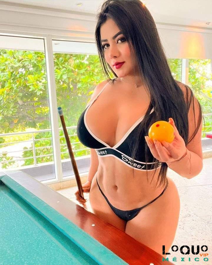 Putas Quintana Roo: Hola soy un dulcura lista para sacarte tu leche