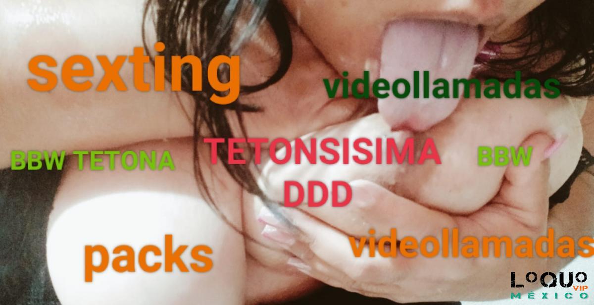 Servicios Virtuales Ciudad de México: TETOTAS DDD (SOLO SERVICIO VIRTUAL NO ENCUENTRO NO) VIDEOLLAMADA $100