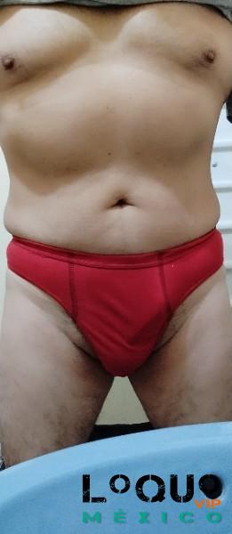 Contactos Guerrero: Yo HOMBRE MADURO OFREZCO APOYO$$A MUJER A CAMBIO DE FAVOR SEXUAL