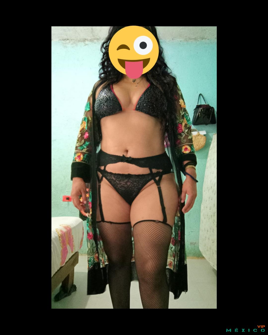 Putas Quintana Roo: SEÑORA ESPECTACULAR CON LUGAR 350 Y 500 700 con oral natural  INDEPENDIENTE