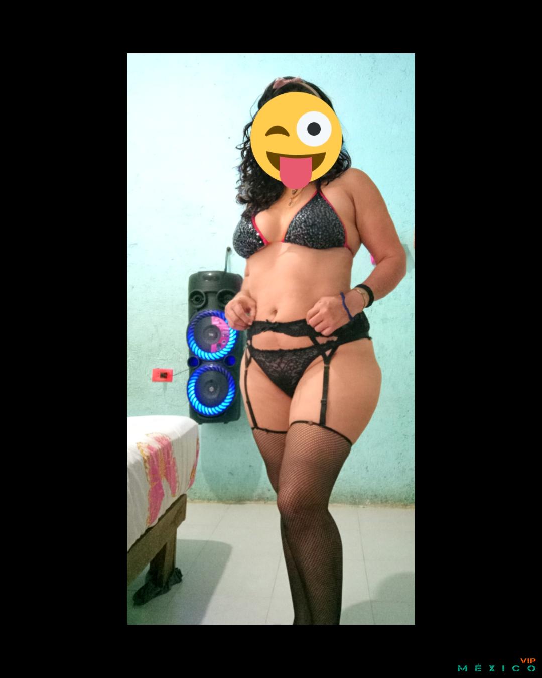 Putas Quintana Roo: SEÑORA ESPECTACULAR CON LUGAR 350 Y 500 700 con oral natural  INDEPENDIENTE