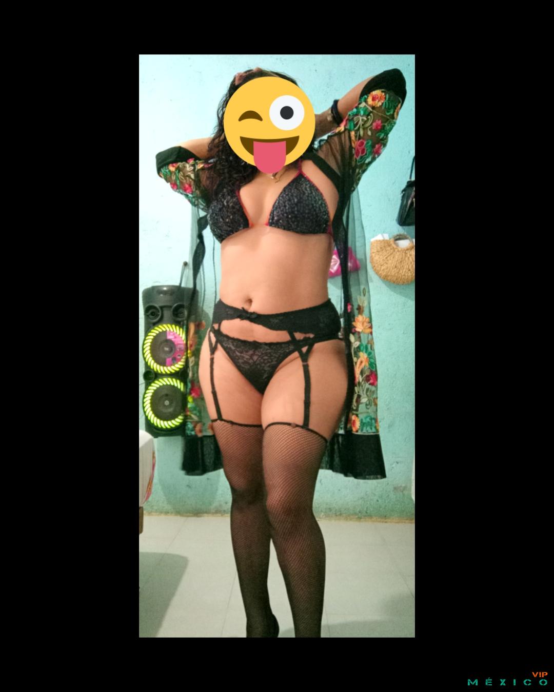 Putas Quintana Roo: SEÑORA ESPECTACULAR CON LUGAR 350 Y 500 700 con oral natural  INDEPENDIENTE