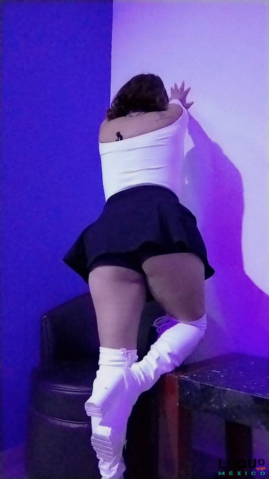 Putas Chiapas: ESTEFANY TENGO 27 AÑITOS  LISTA PARA CONSENTIRTE PAPI VEN A PROBARME