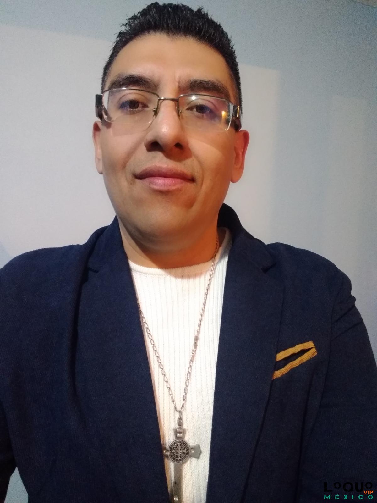 Contactos México: Sexo Hardcore solo para mujeres