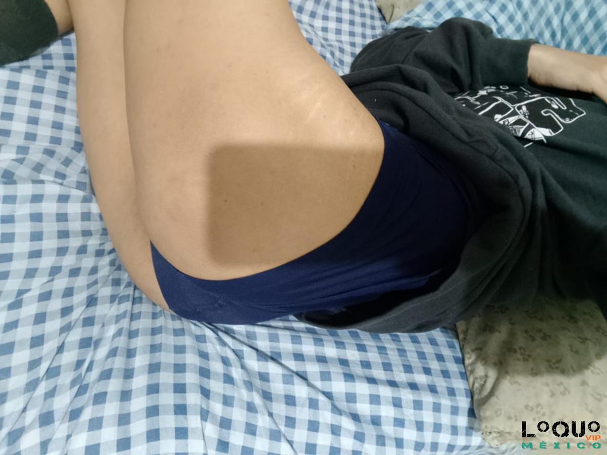 No Profesional Chiapas: Doy culo gratisss!