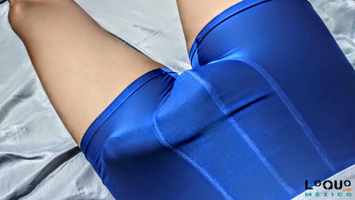 Gigolós Sinaloa: 100% discreción absoluta hábleme bb