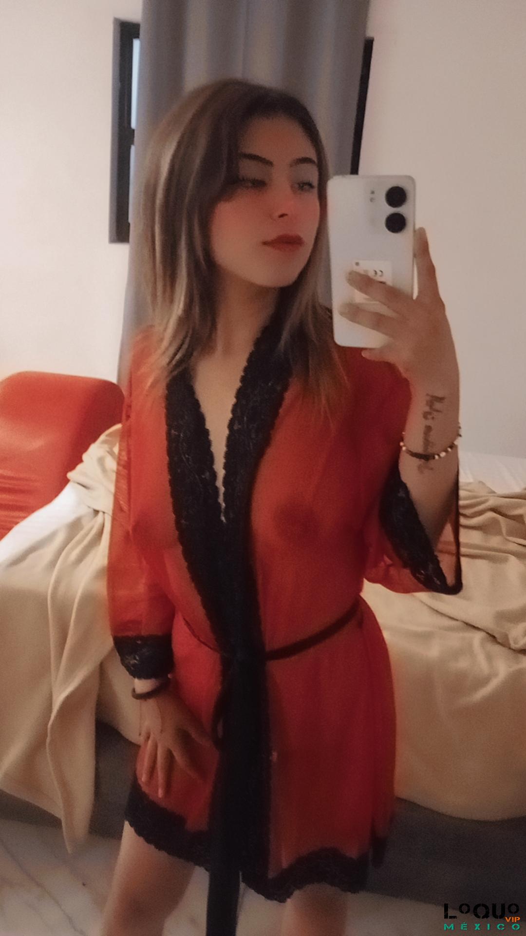 Putas Hidalgo: Kelani soy nueva en tu ciudad Amor ven A disfrutar de un gran sexo conmigo