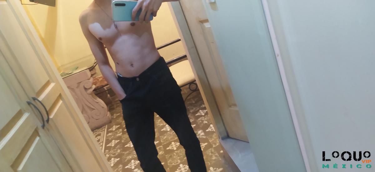 Gigolós Puebla: Colágeno en puebla