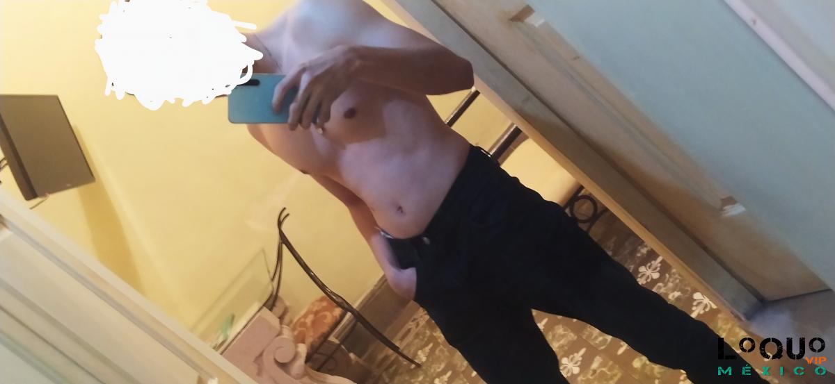 Gigolós Puebla: Colágeno en puebla