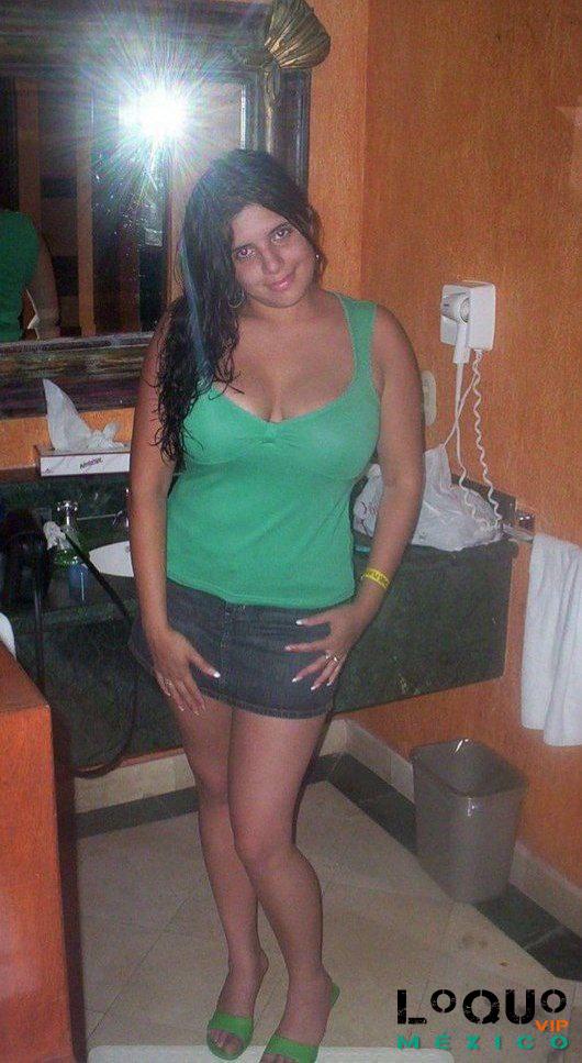 No Profesional Chihuahua: Vebdo mi contenido totalmente amateur