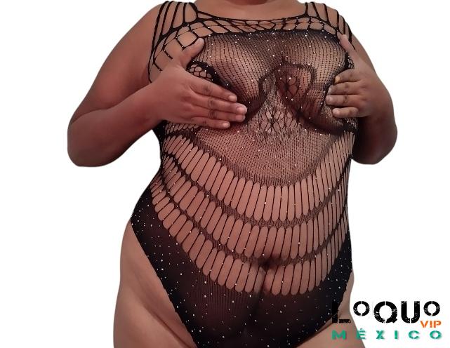 Putas Veracruz: Caliente milf en promoción $700