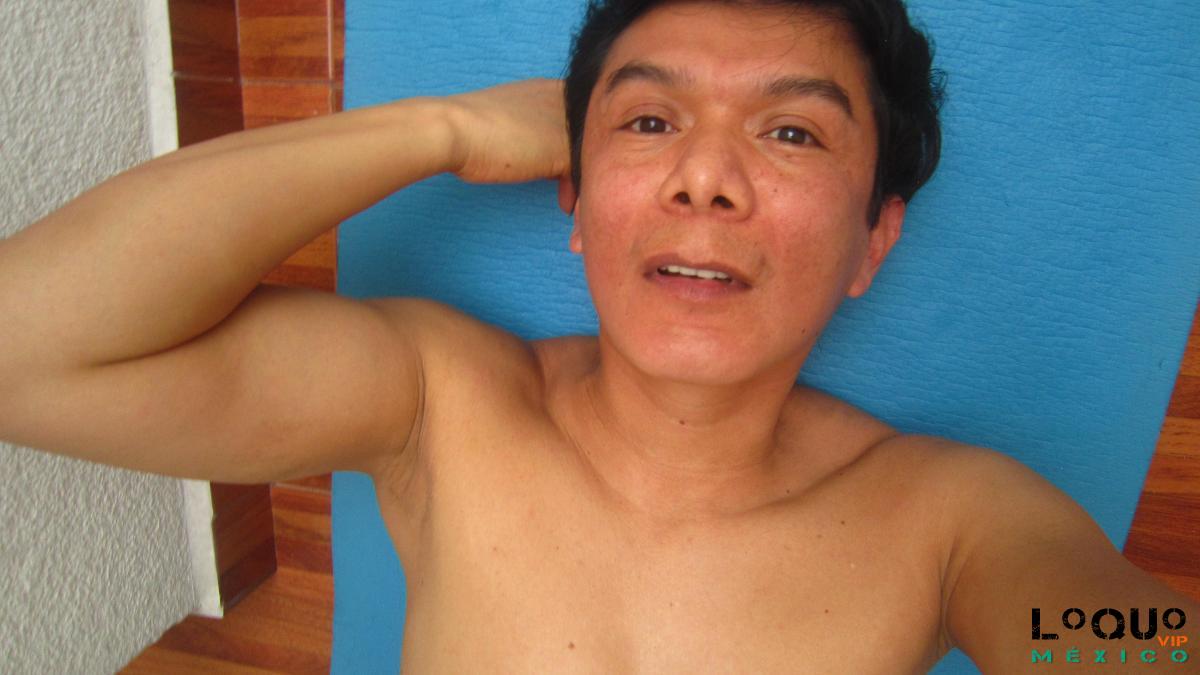 Escorts Gay México: PASIVO  INTENSO ABIERTO A COMPLACERTE