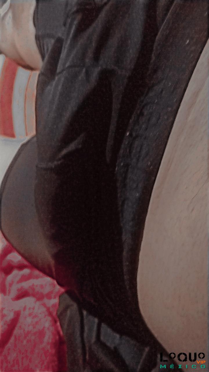 Otros Morelos: Ey mujeres cachondas. Les encantará mi servicio.De Sexo compañía. Pareja sexu