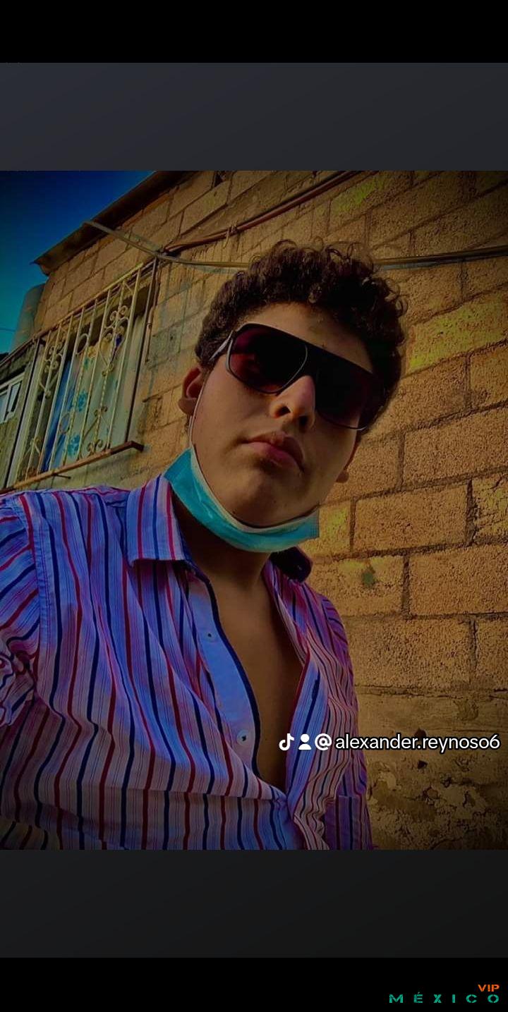 Otros Morelos: Ey mujeres cachondas. Les encantará mi servicio.De Sexo compañía. Pareja sexu