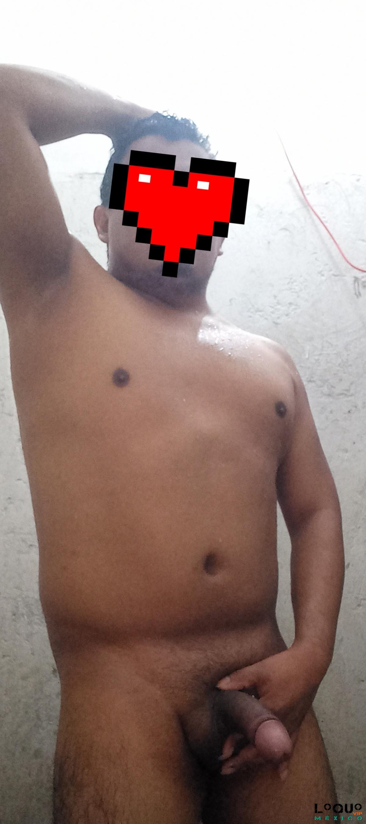 Contactos Veracruz: Hola estas aburrida? Yo igual que te parece si quedamos