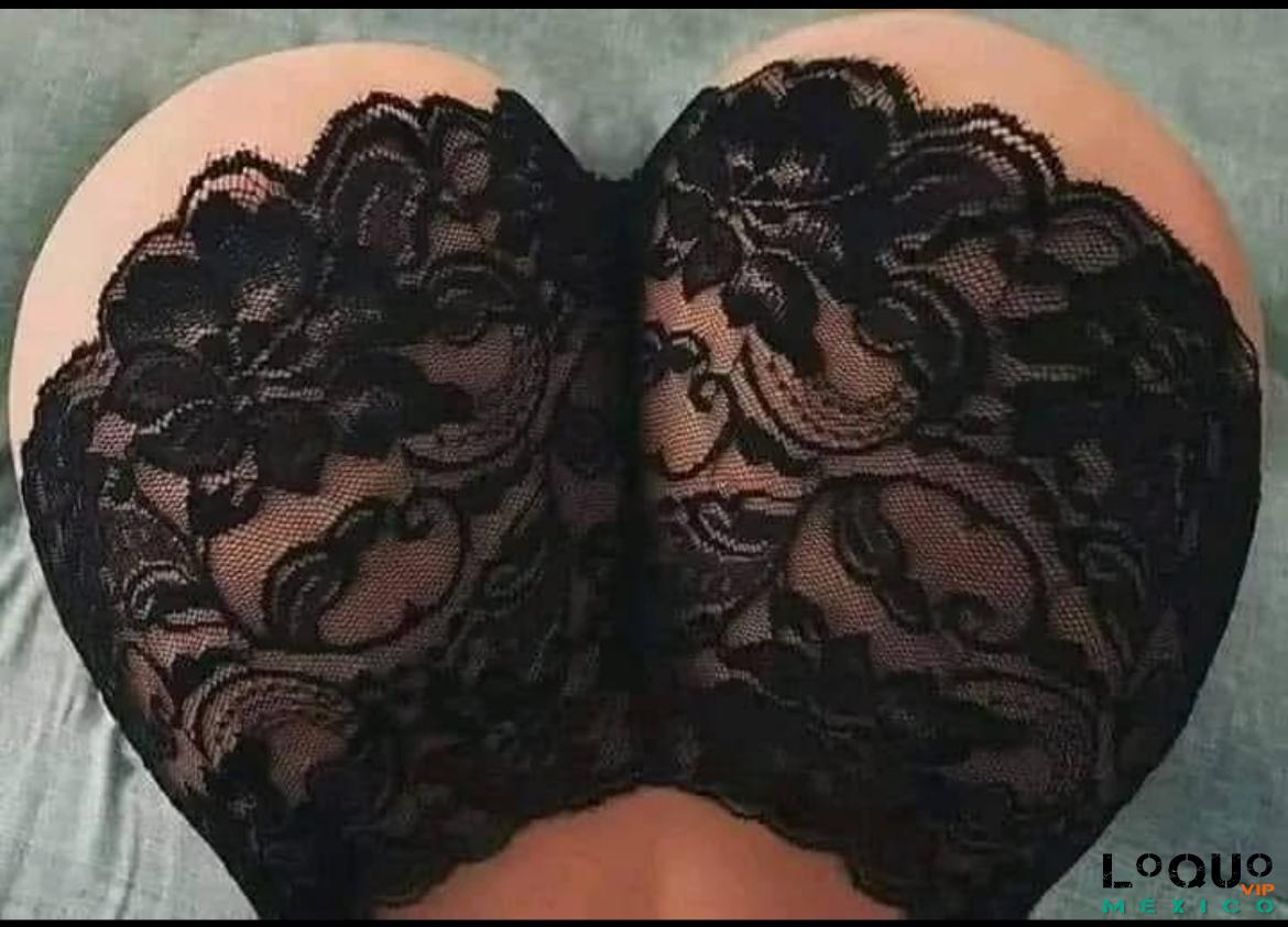 Putas Tlaxcala: hola soy una rica mamasita loista para ti