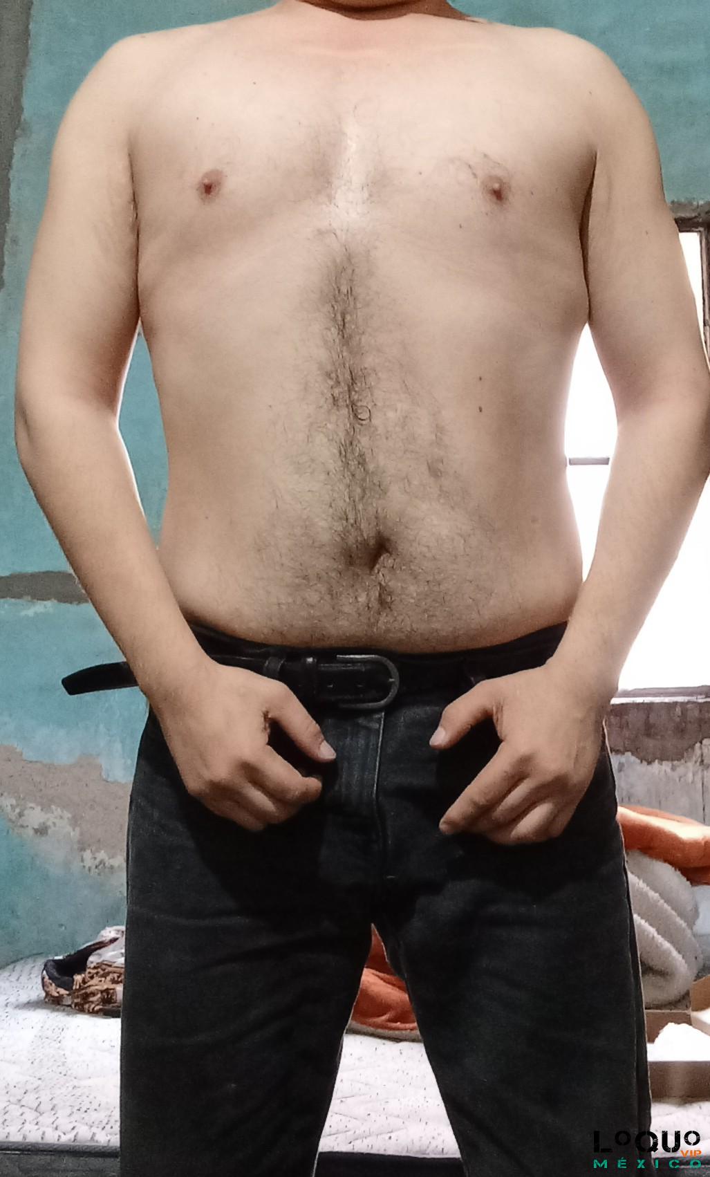 Gigolós Morelos: CHICO COMPLACIENTE DISPUESTO A SER TU ESCLAVO SEXUAL