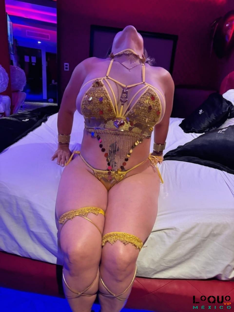 Putas Quintana Roo: NUEVA COLOMBIANA SEXI COMPLACIENTE Y MUY HOT