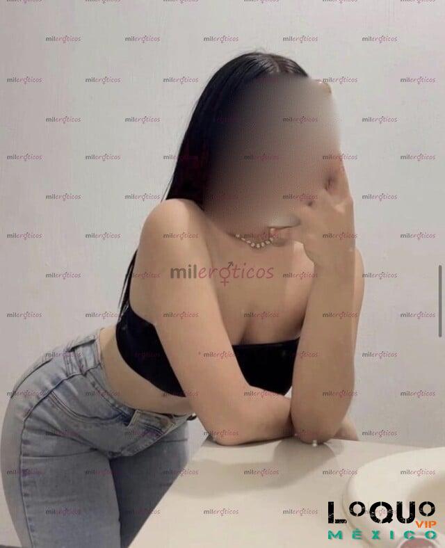 Putas Michoacán: CHICA BONITA PARA PASAR EL RATO Y DESESTRESARSE, LLAMAME