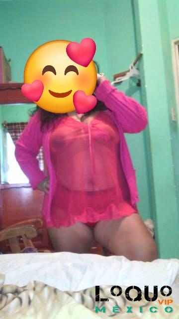 Putas Veracruz: Soy Mary una deliciosa jarocha con una cuquita apretadita y rica