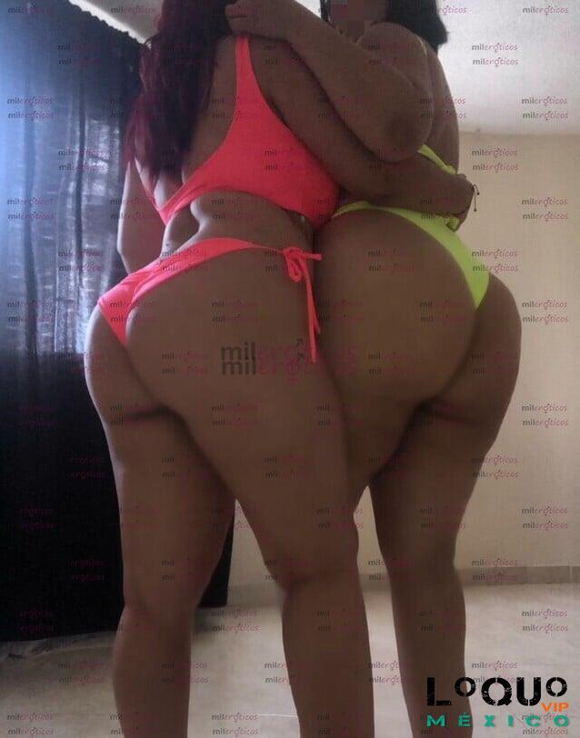 Putas Veracruz: sexo oral al natural garganta profunda relaciones ilimitadas sin prisas