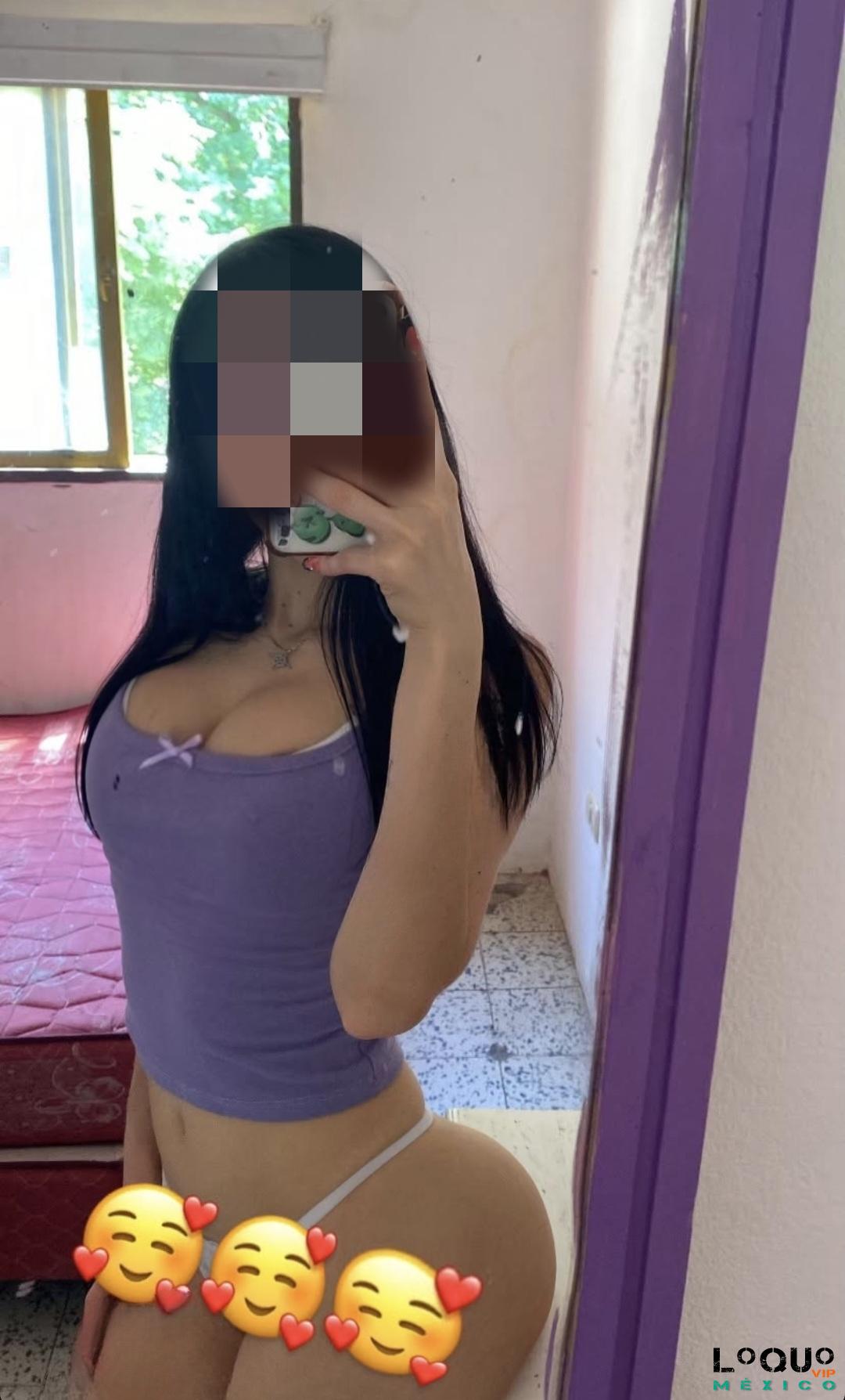 Putas Michoacán: EXOTICA MEXICANA EN TU CIUDAD PERFIL EJECUTIVO!!!