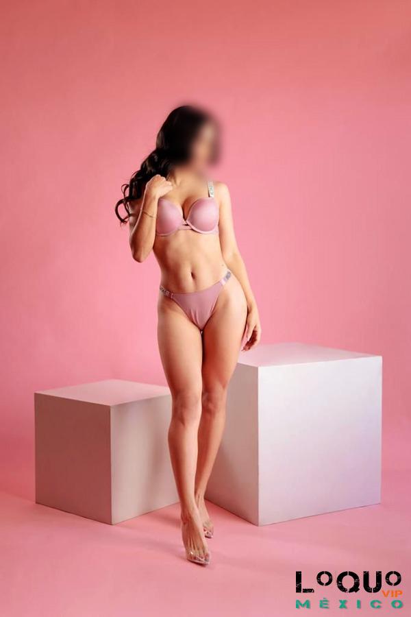 Putas Nuevo León: Cuerpo natural, perfecto, quiero que la pases muy bien