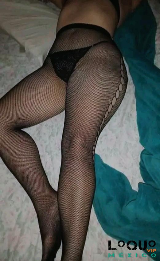Masajes eróticos Ciudad de México (CDMX): Masajista Tántrica Disponible Para Ti  Masaje  mediante maniobras y toques que