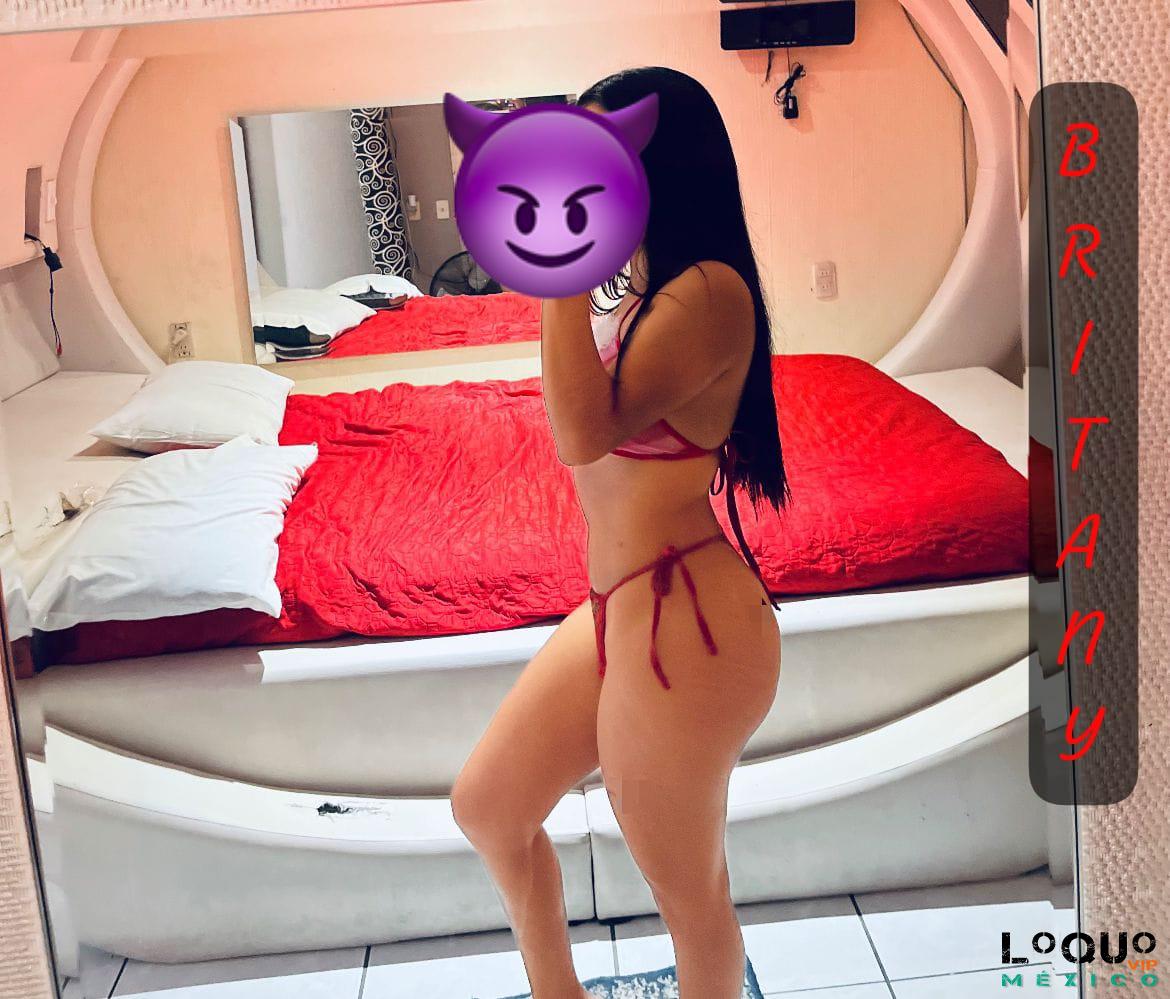 Putas Jalisco: LUNES DE PLACER AL MAXIMO EN MUÑECAS VIP