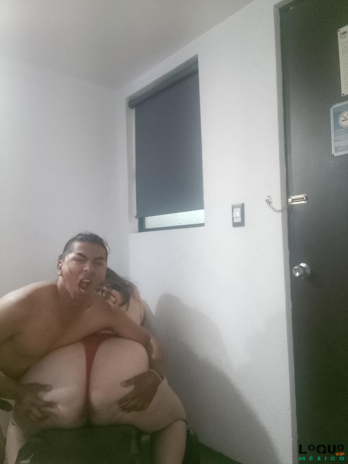 Gigolós Ciudad de México: Jonvencito coje Mujeres solitaas 