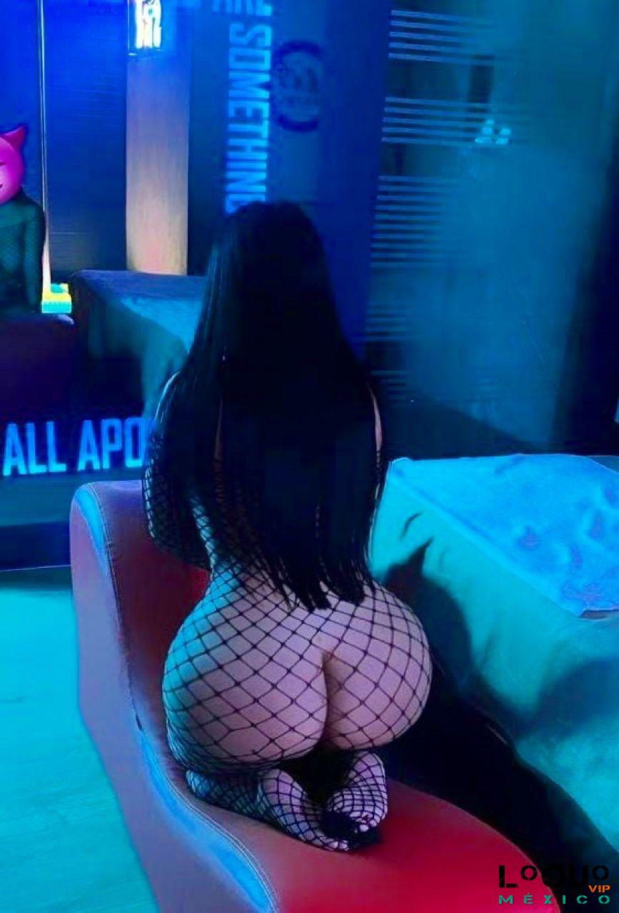 Masajes eróticos México: Masaje tantra Seducción