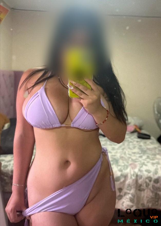 Putas Quintana Roo: Práctica buscas un rico sexo amor el mejor trato