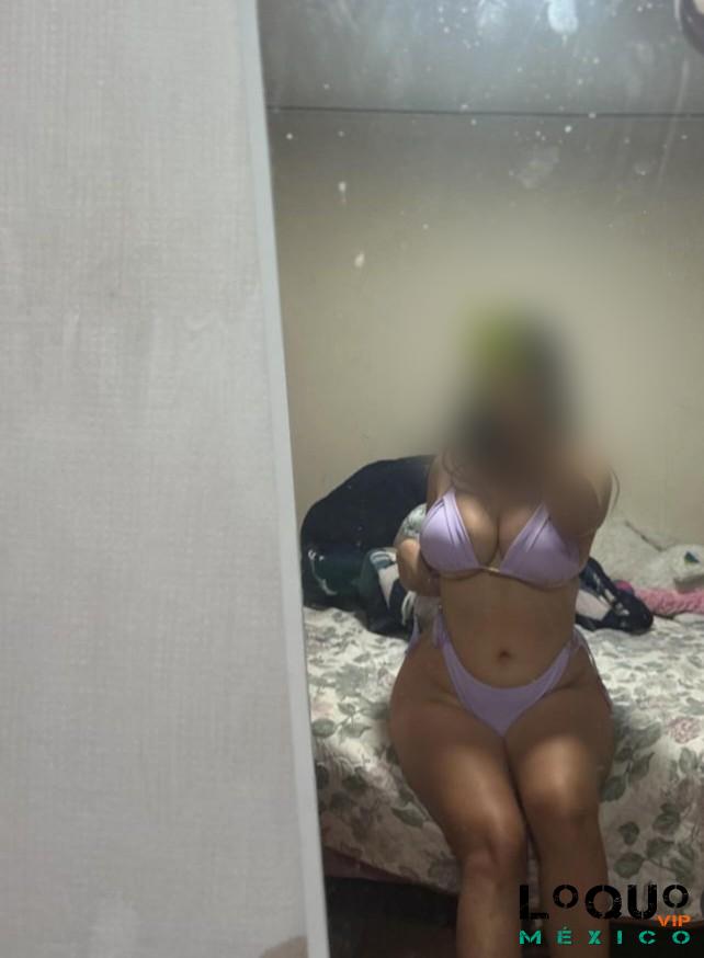Putas Quintana Roo: Rico sexo besos caricias cachondeos sin límites