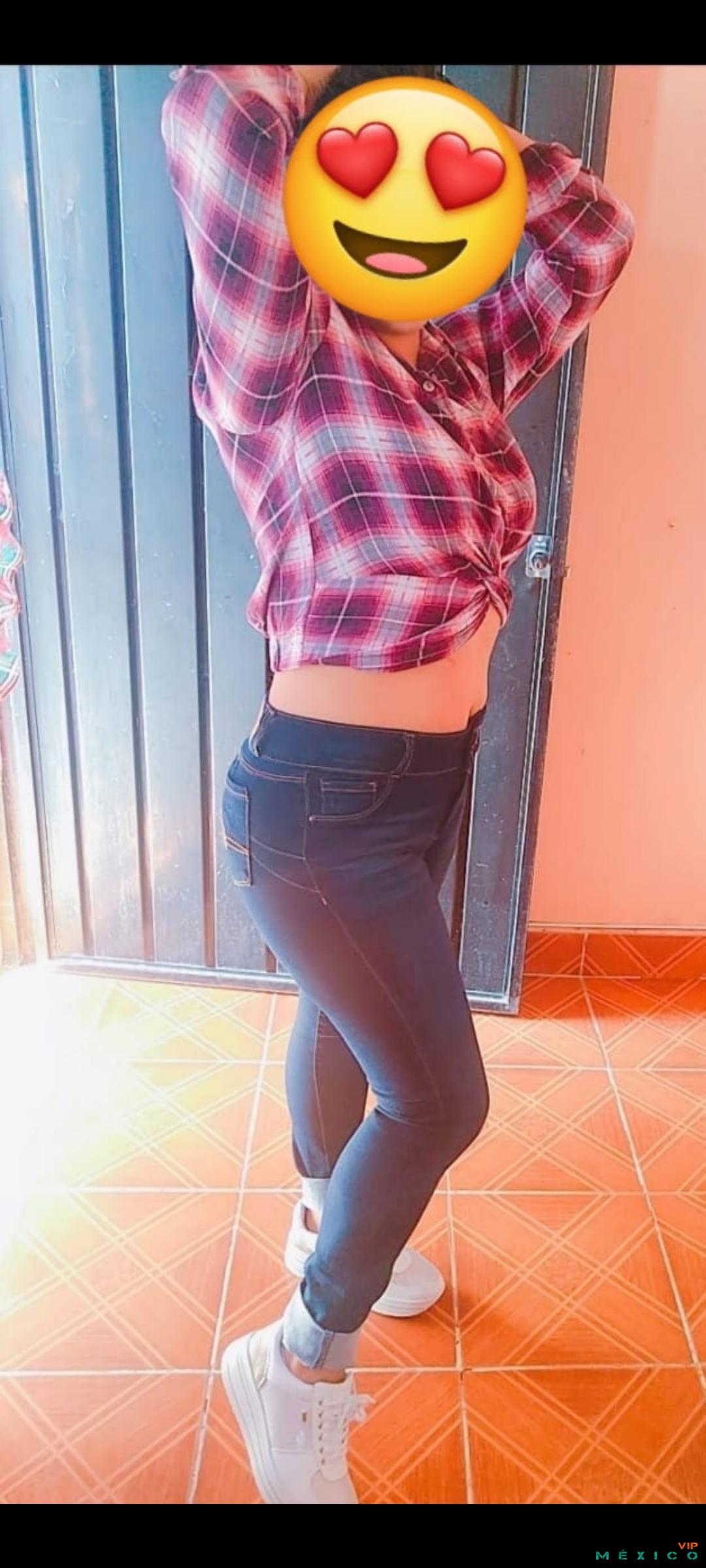 Putas Chihuahua: SEXO VIRTUAL EN VIDEOLLAMADAS CACHONDAS