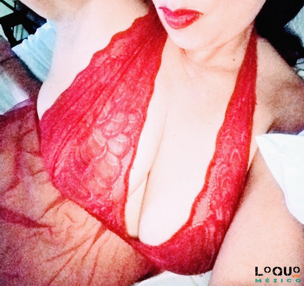 Putas Quintana Roo: Te va a encantar