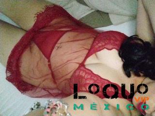 Putas Quintana Roo: Te va a encantar