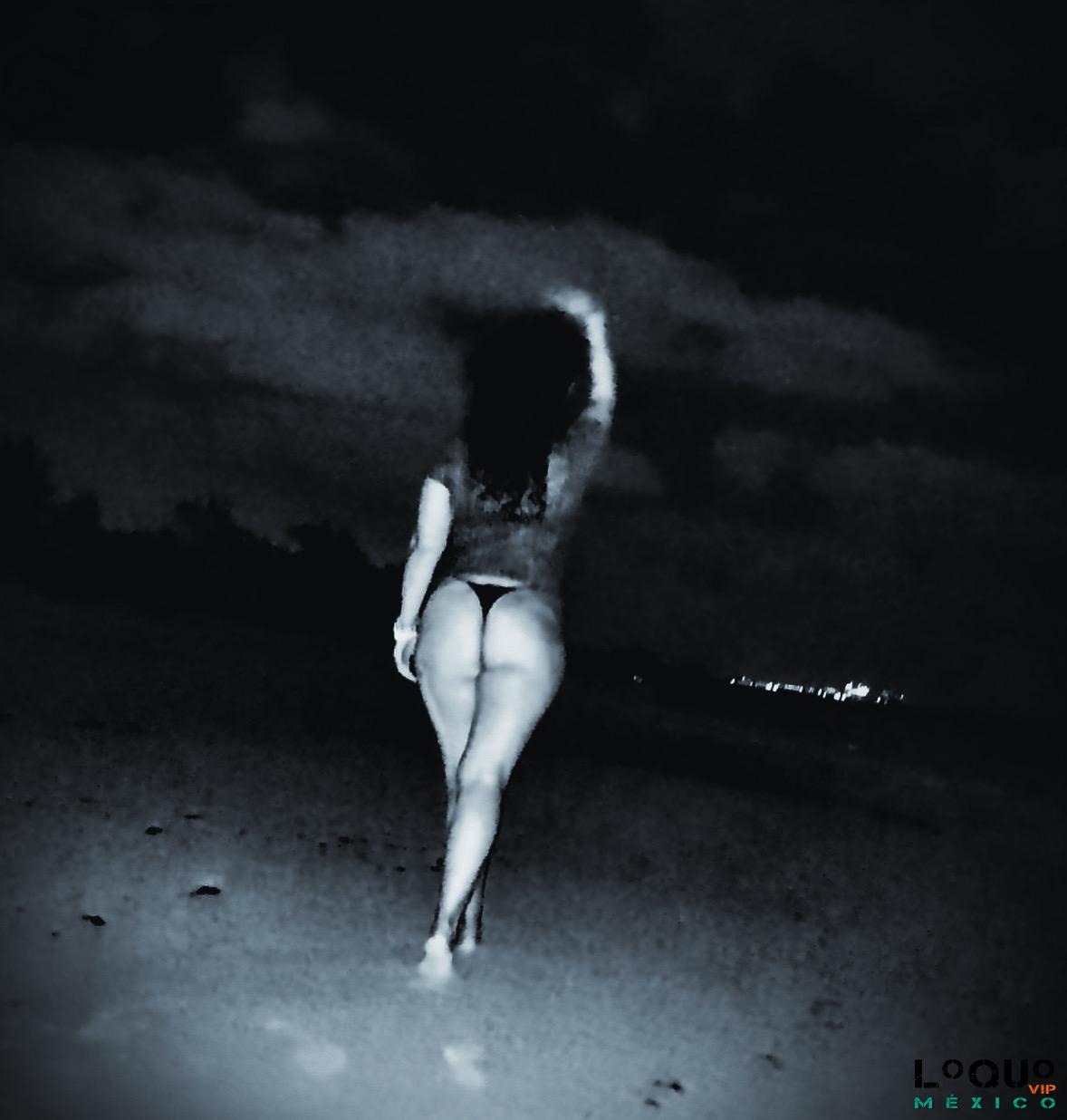 Putas Quintana Roo: Te va a encantar