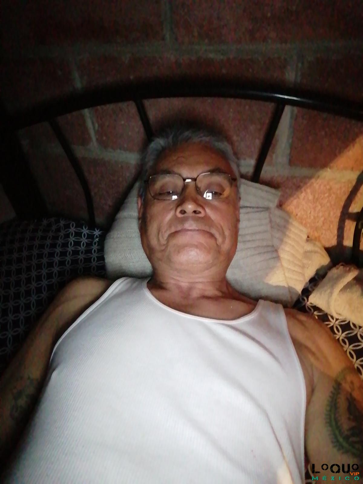 Putas Querétaro: Vergara 12