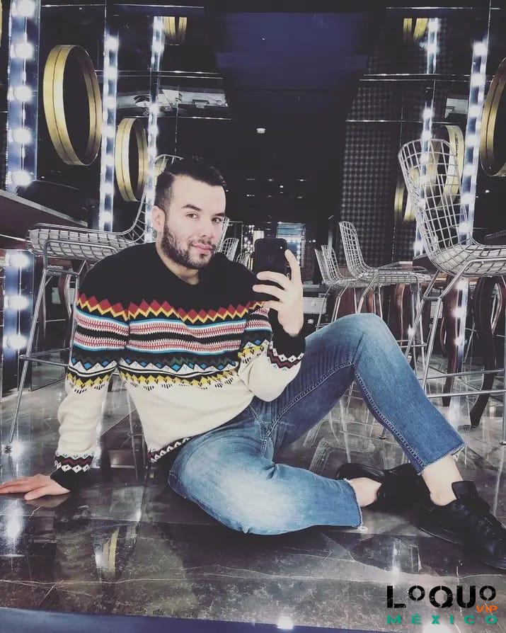 Escorts Gay Chiapas: AUDREY CHAVO GUAPÍSIMO MACHITO BUENOTE VERGÓN Y NALGÓN. SERVICIO SEXUAL PARA